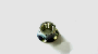 View NUT, FLANGE Full-Sized Product Image 1 of 2